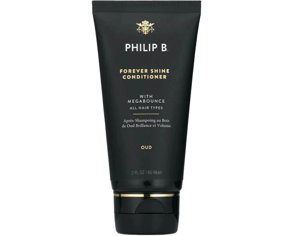 PHILIP B Oud Royal Forever Shine Conditioner 60 ml