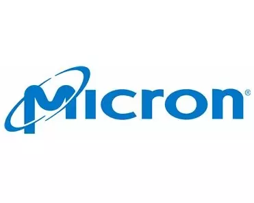 LENOVO ISG ThinkSystem M.2 7450 PRO 960GB Read Intensive NVMe PCIe 4.0 x4 NHS SSD