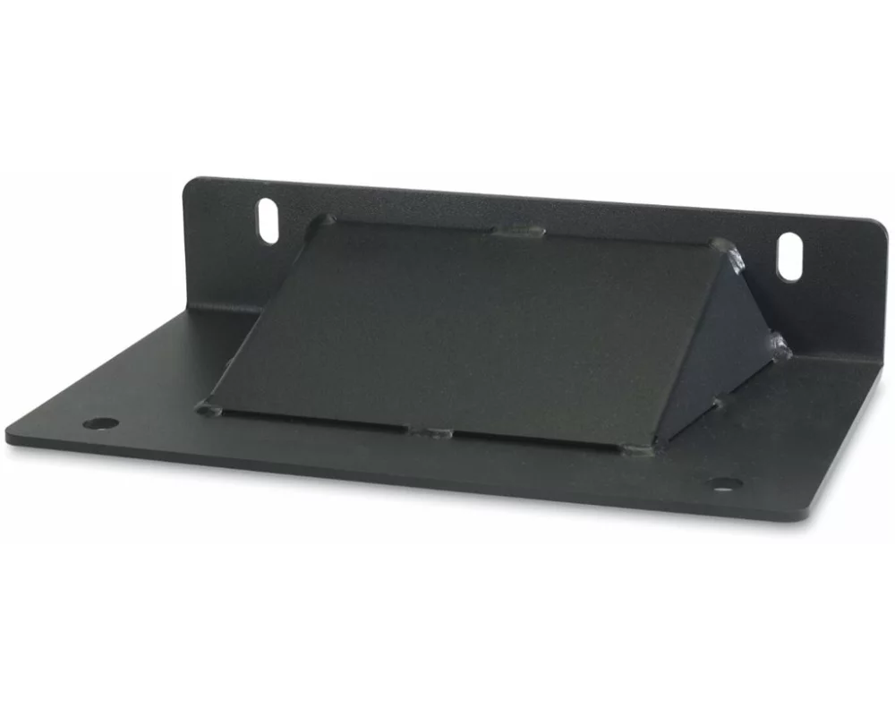 APC NetShelter SX 600 / 750mm Stablilizer Plate