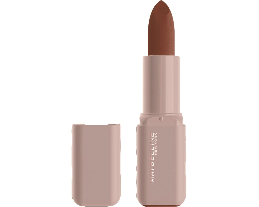 Maybelline Maybe Its Lipstick Matte 007 Avenue A