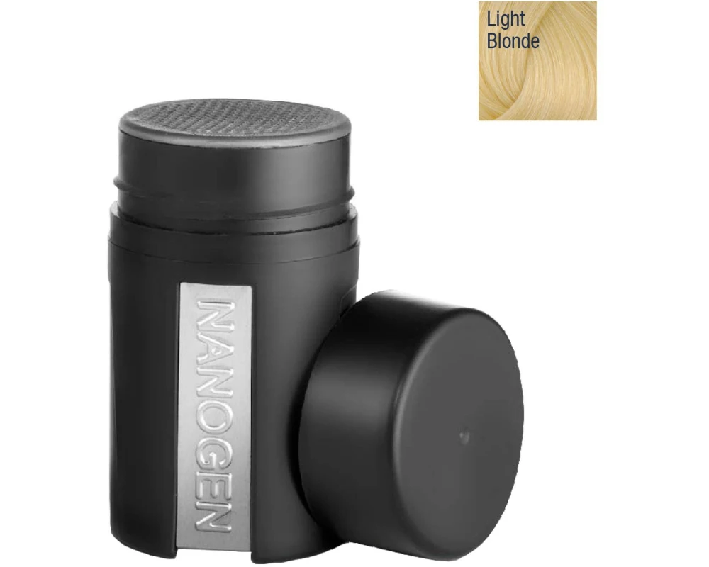 NANOGEN Nanofibres 15 g