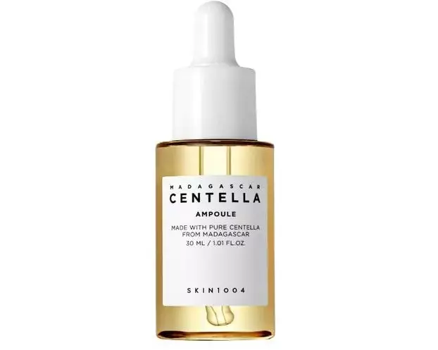 SKIN1004 Madagascar Centella Ampoule 100 ml