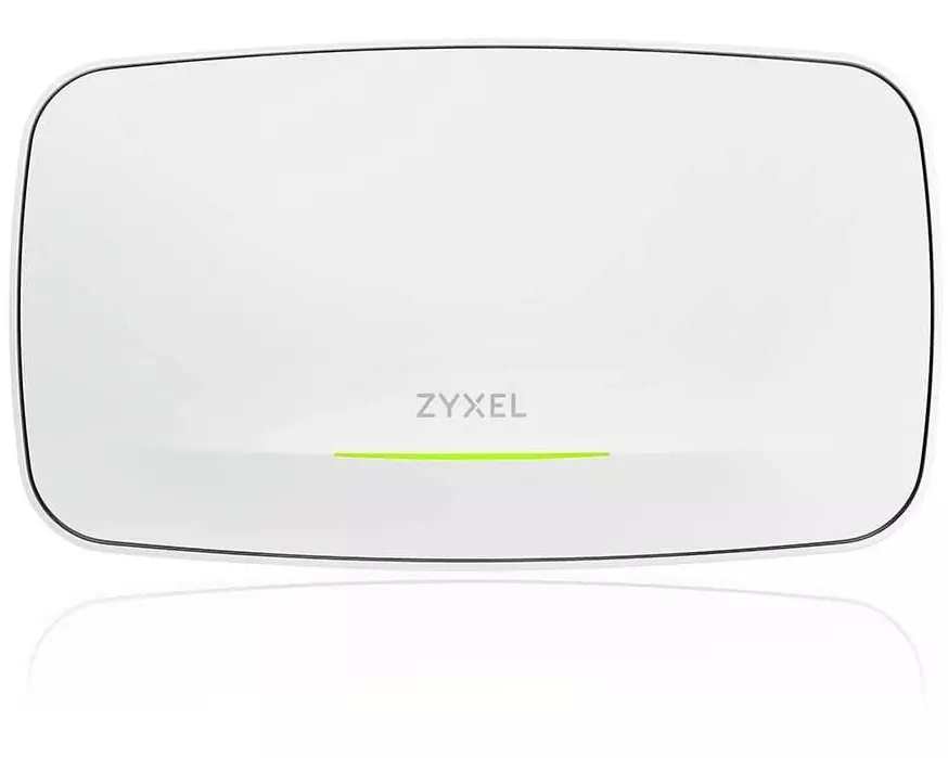 Zyxel Access Point WBE660S inklusive Nebula Pro Lizenz, 1 Jahr