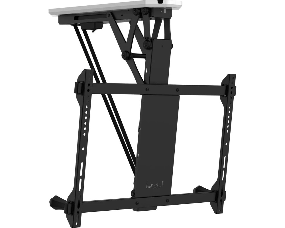 Multibrackets TV-Lift Deckenhalterung 32"-70" max. 35 kg