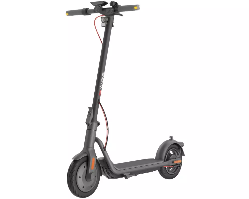 Navee E-Scooter V25i Pro