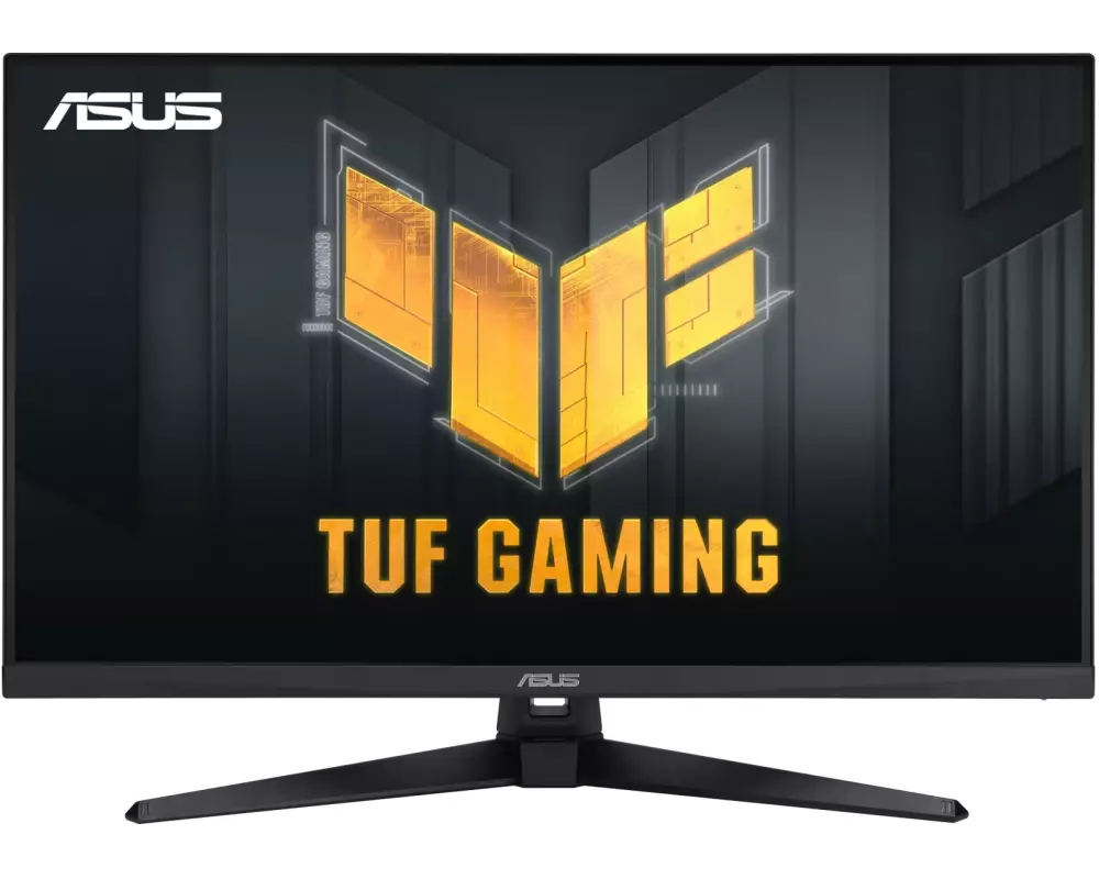 ASUS Monitor TUF Gaming VG32UQA1A