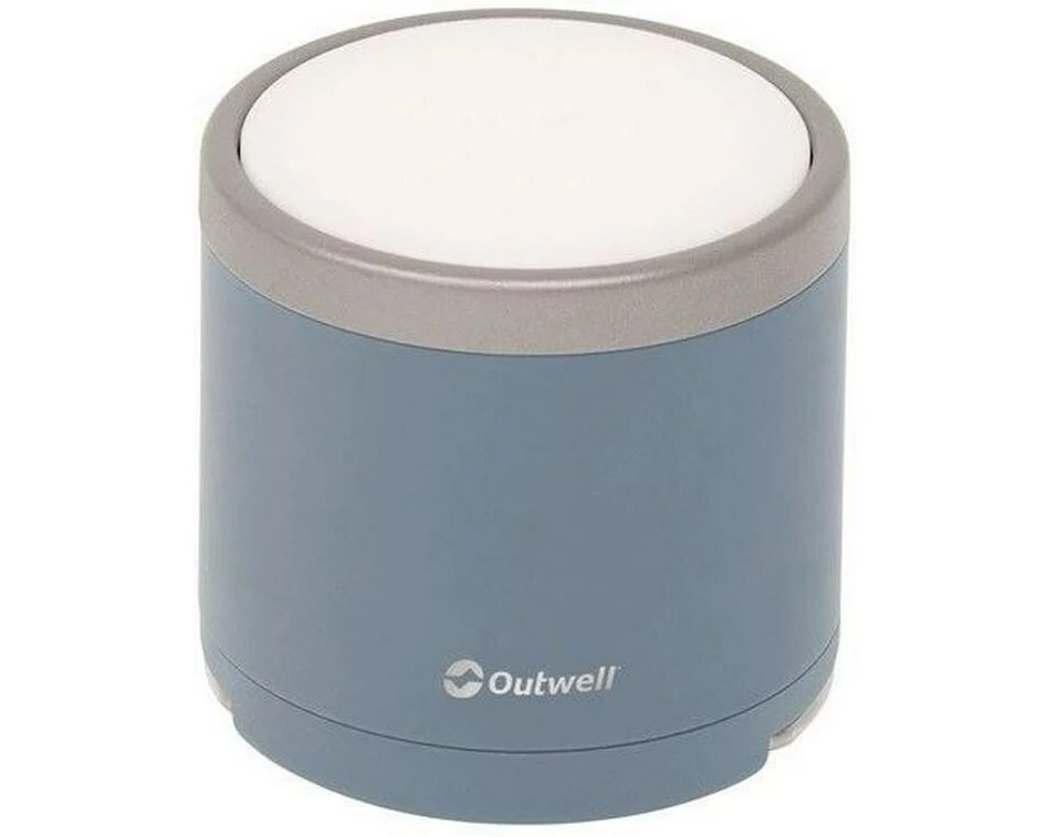 Outwell Campinglampe Jewel