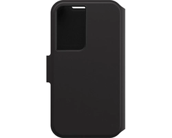 OtterBox Strada Via TIMECOP black