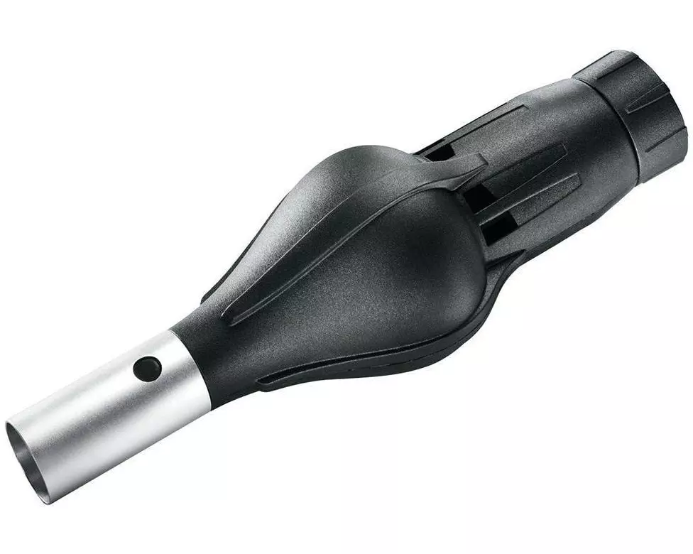 Bosch Grillgebläseaufsatz IXO für Akkuschrauber