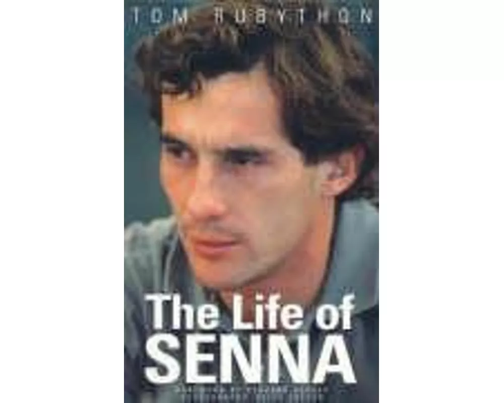 Life of Senna