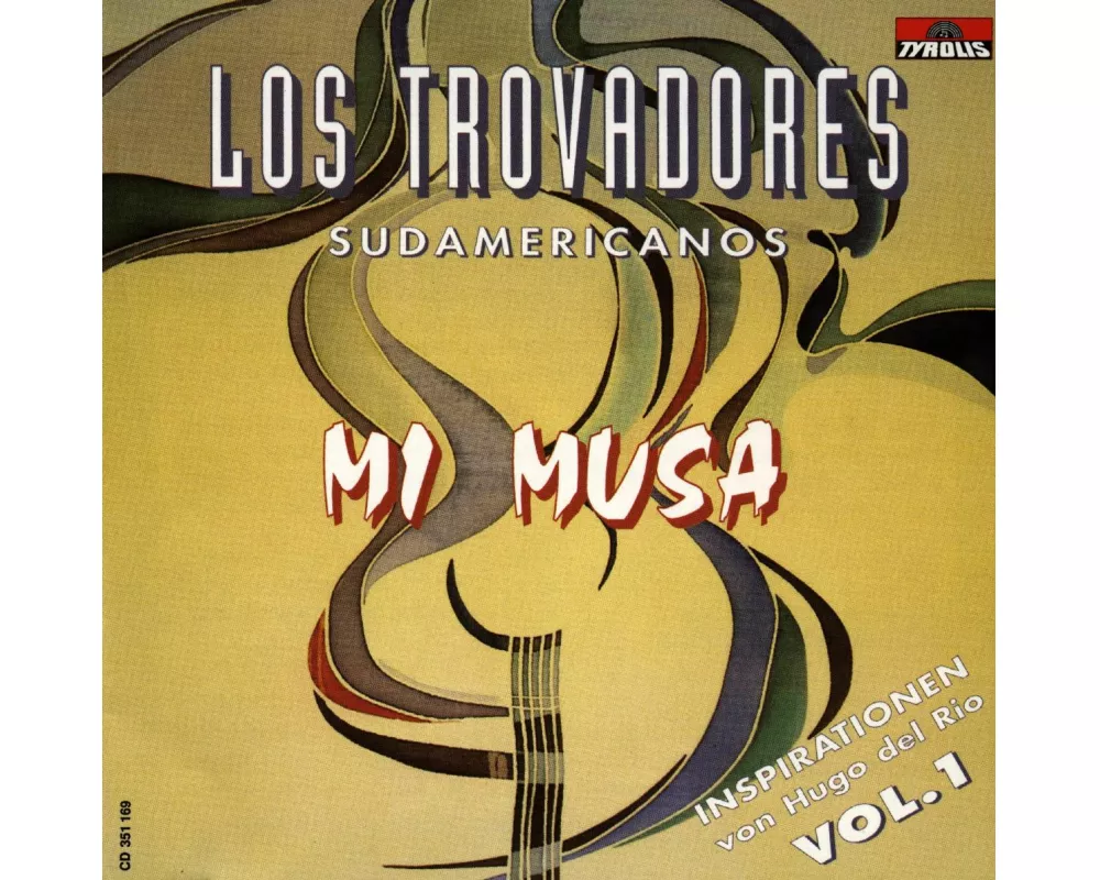 Mi Musa