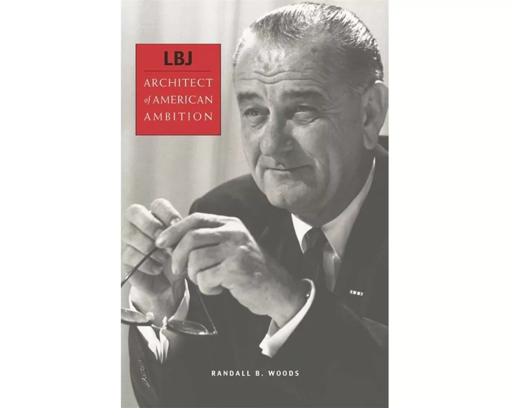 Lbj