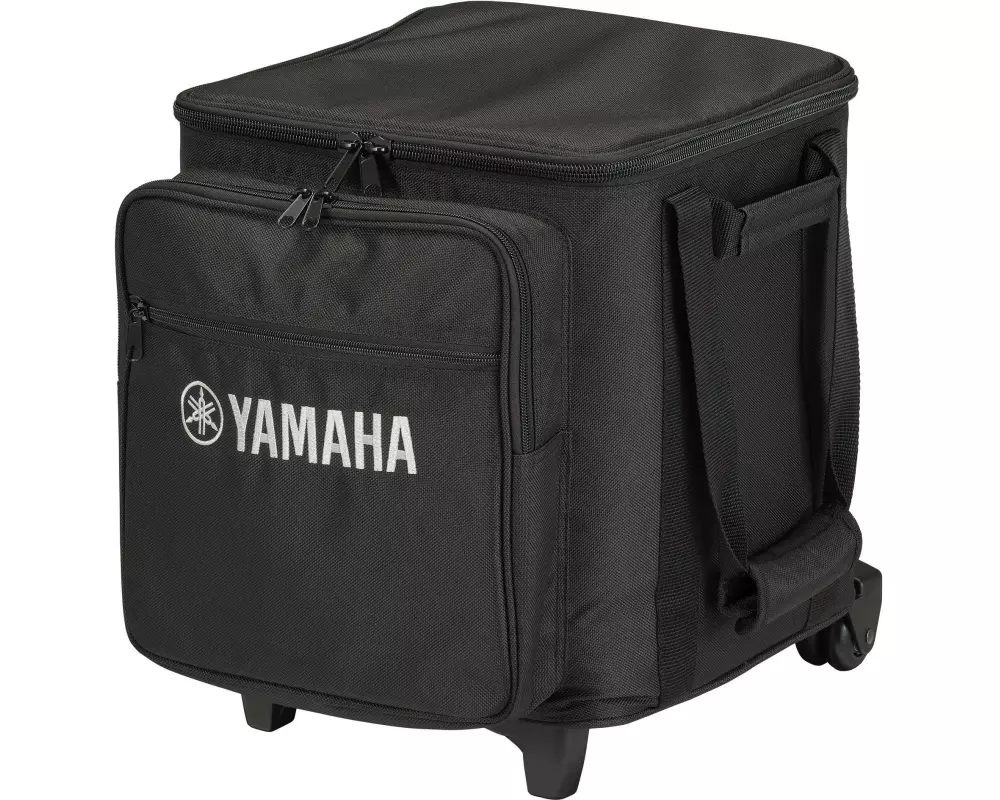 Yamaha Transporttasche CASE-STP200