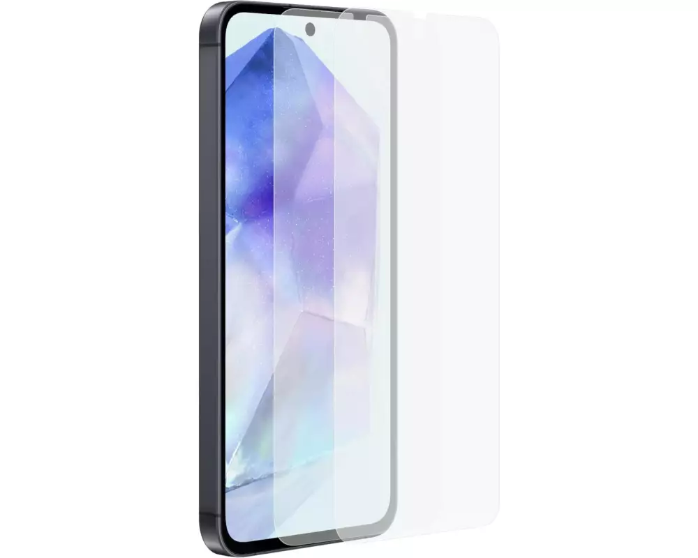 Samsung Galaxy A55 5G Screen Protector