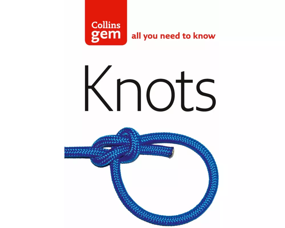 Knots