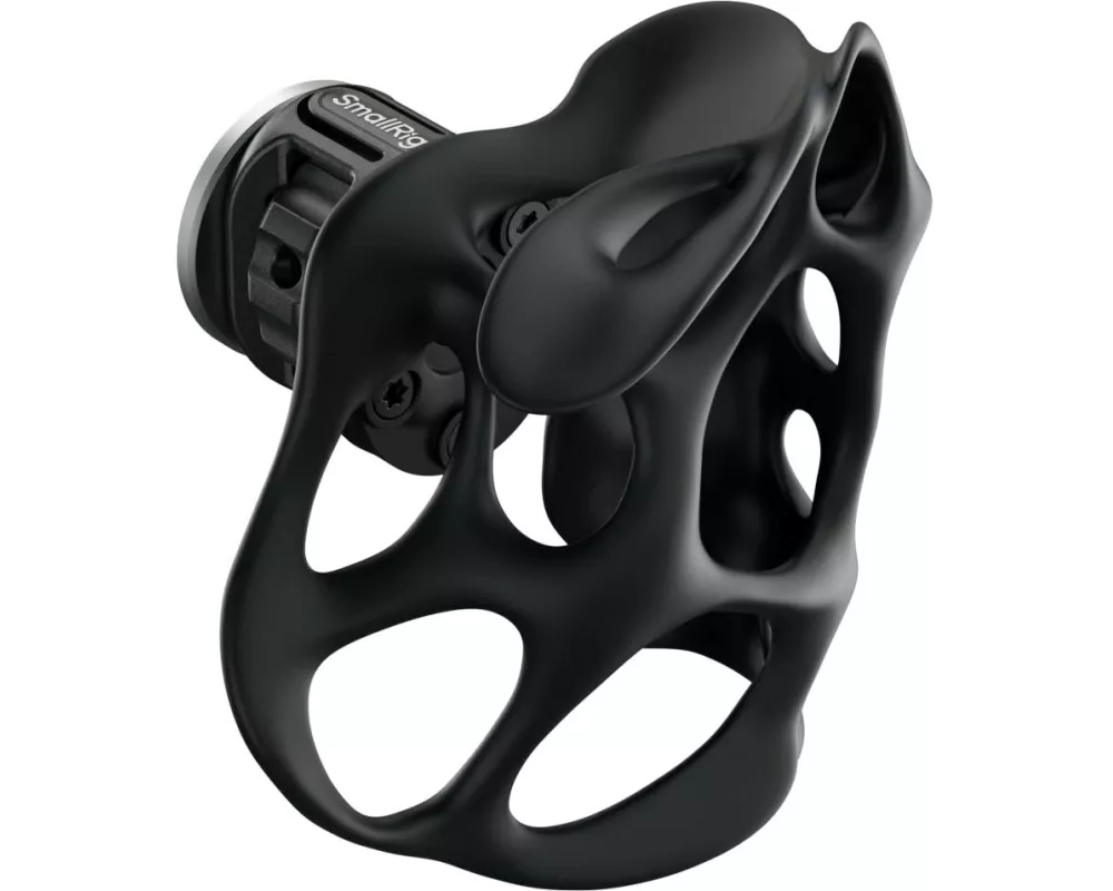 Smallrig Haltegriff «ImageGrip» Series Liquid Handle R