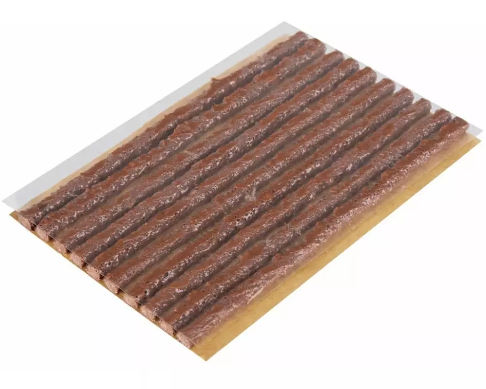 Topeak Tubi Repair Plugs Dichtstopfen für Tubeless Topeak 10 Stk.