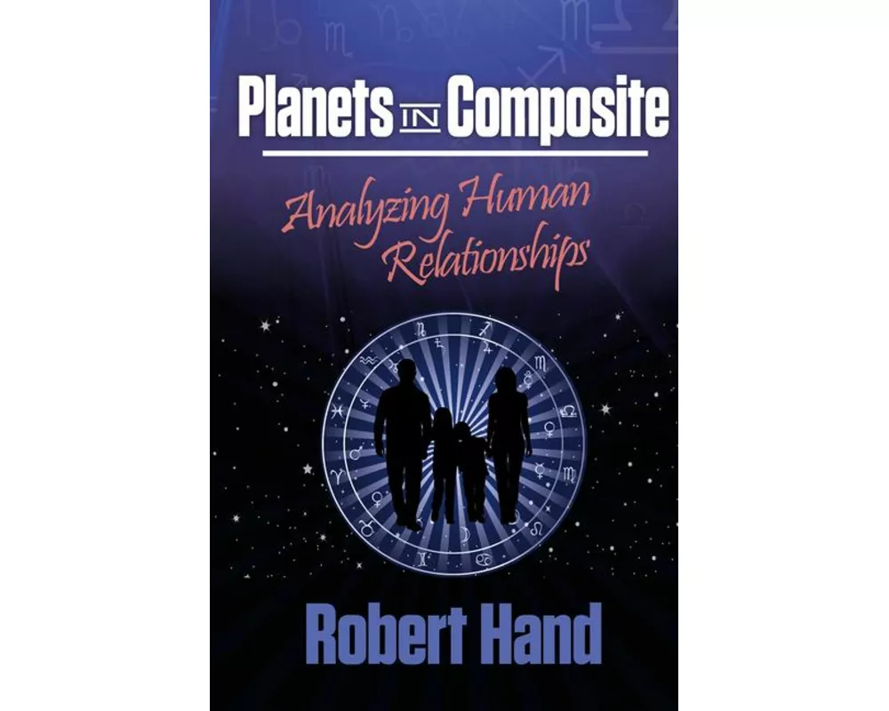 Planets in Composite