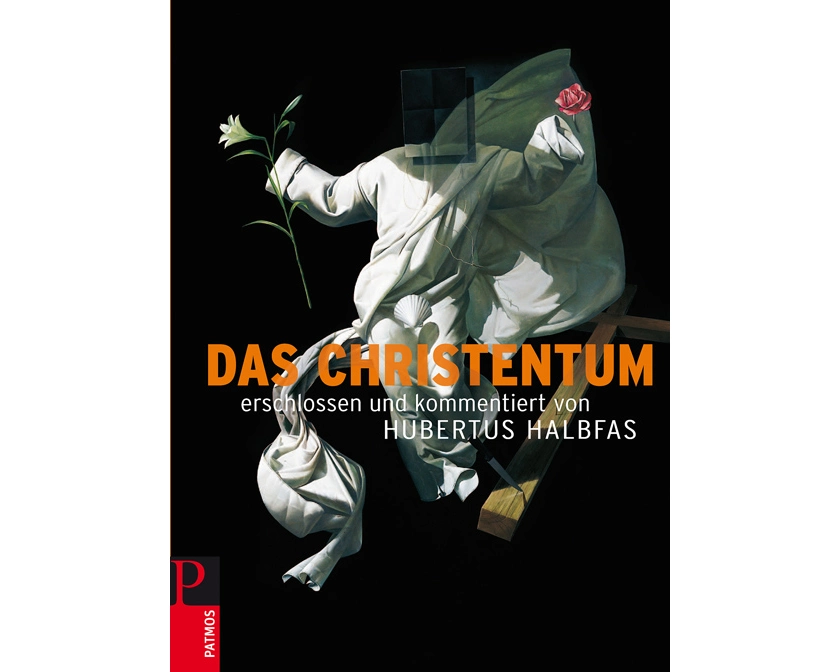 Das Christentum