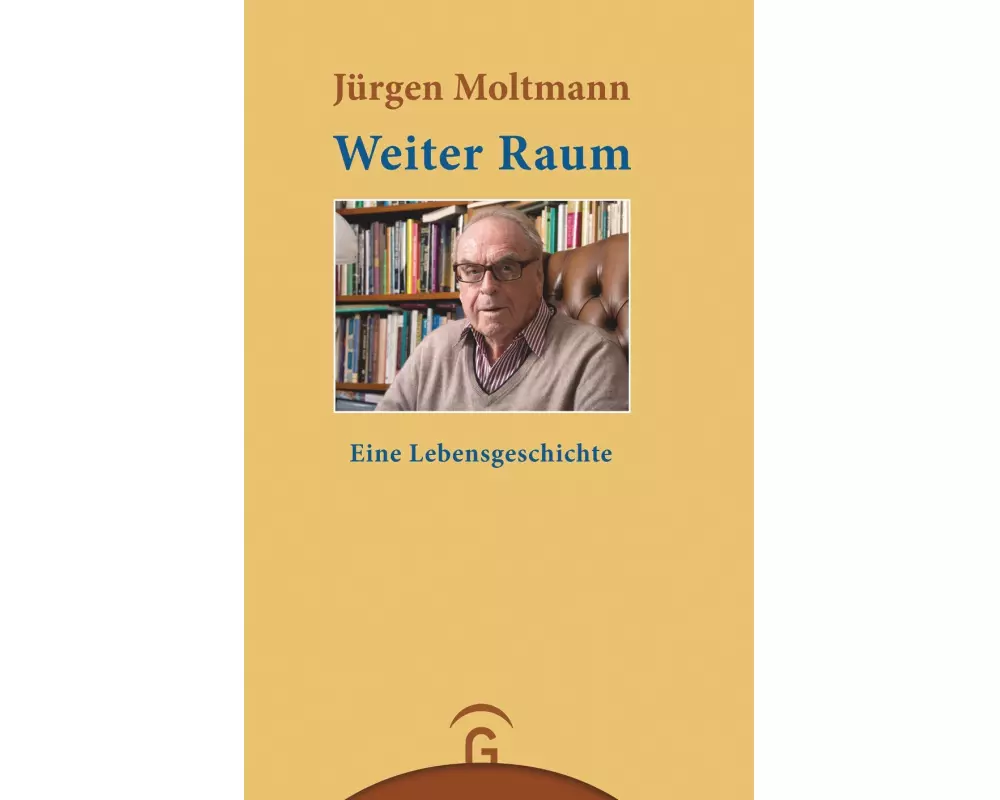 Weiter Raum