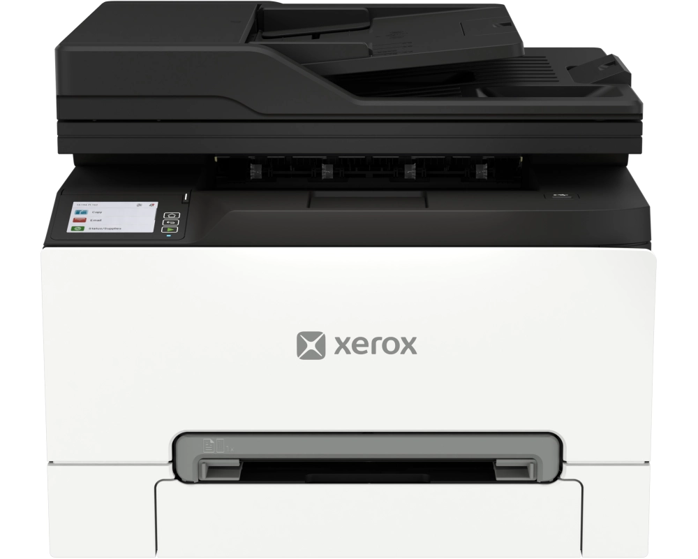 Xerox C303a Laser A4 2400 x 600 DPI 32 Seiten pro Minute WLAN