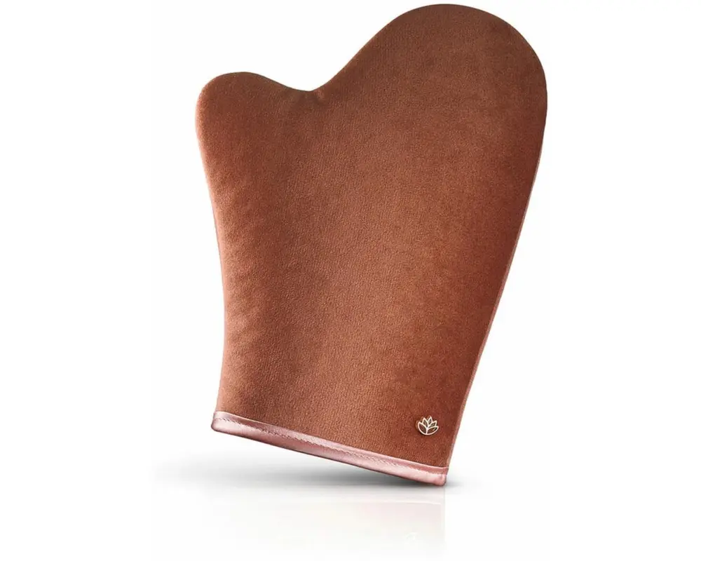 cocosolis Premium Selbstbräunungs-Handschuh 1 Stück