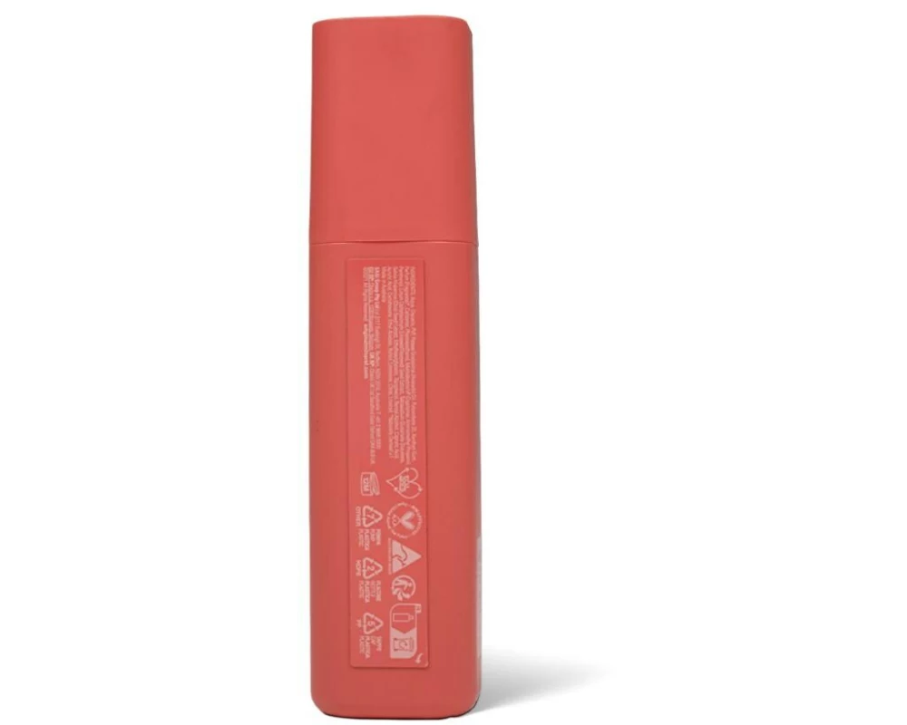 O & M Haarspray Curl Curl 150 ml
