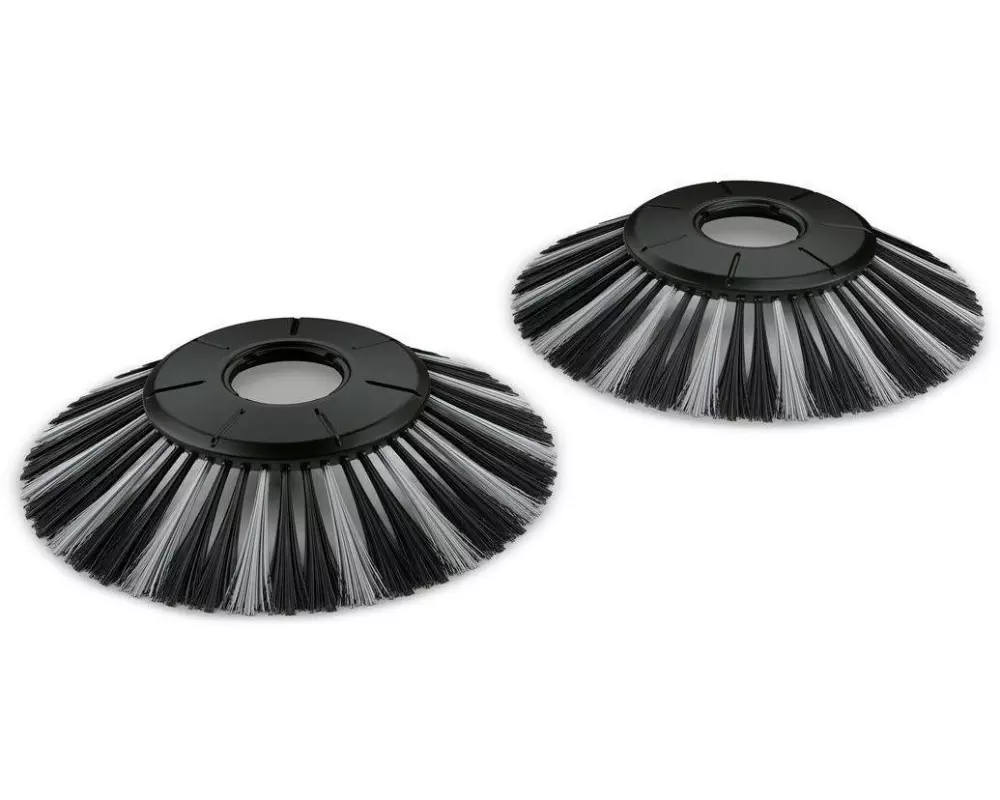 Kärcher Professional Seitenbesen S6 & S6 Twin