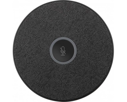 ViewSonic VB-MIC-201 Wired Microphone