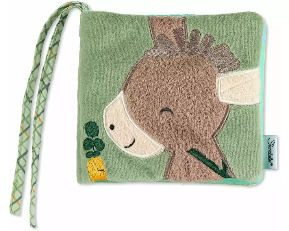 Sterntaler Spielbuch Emmilius