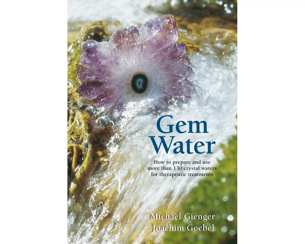 Gem Water