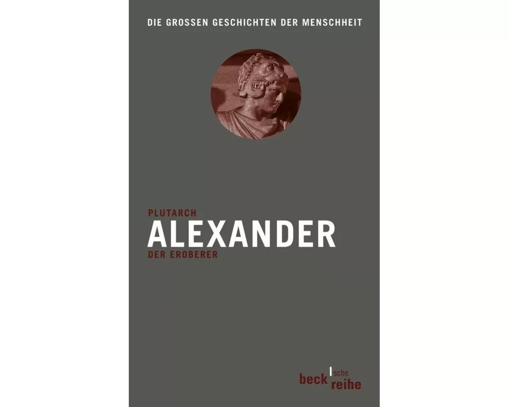 Alexander