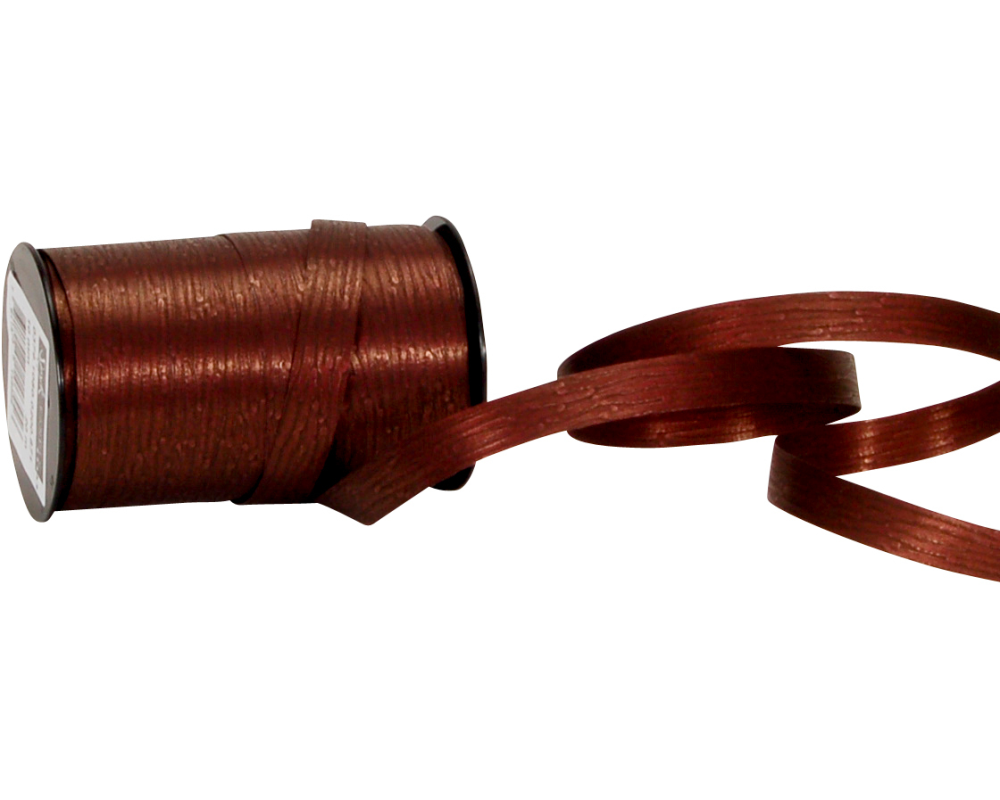 SPYK Band Poly 0379.1080 10mmx20m Braun