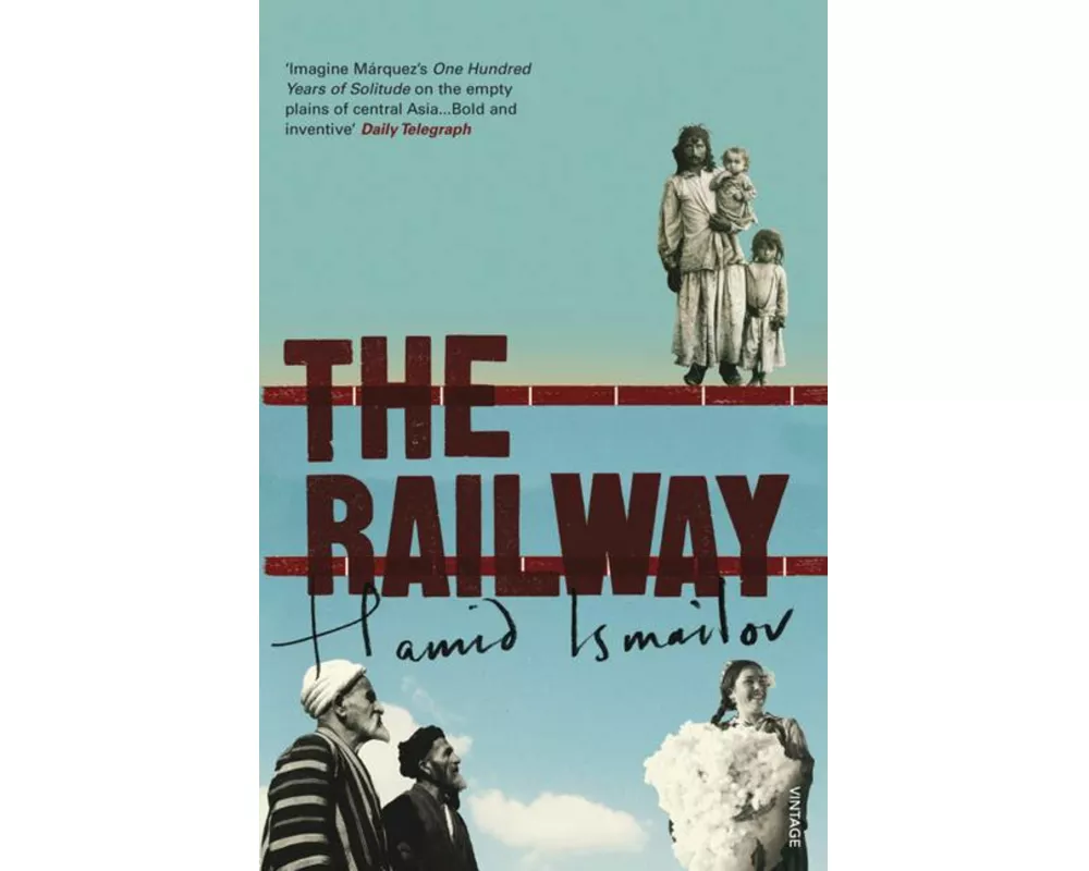 The Railway