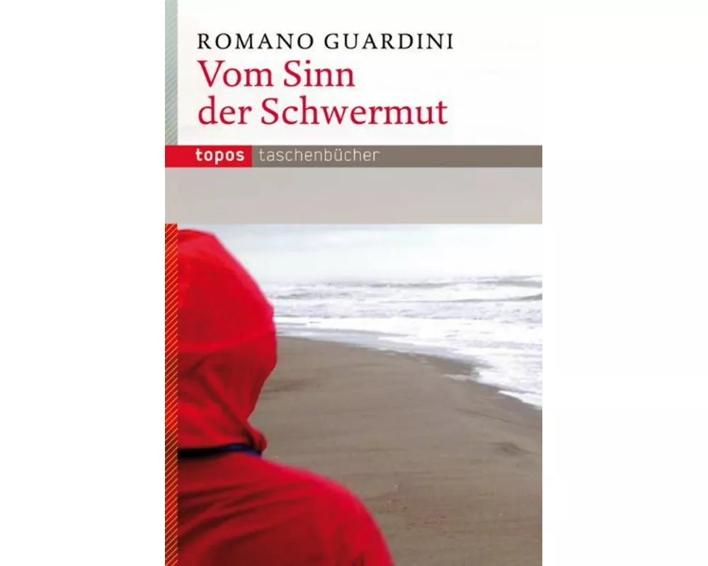 Vom Sinn der Schwermut