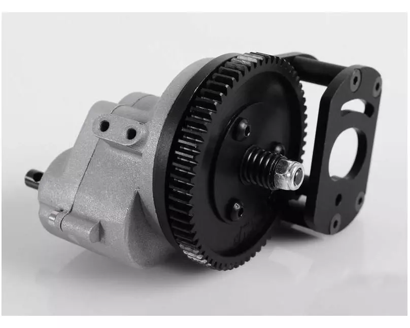 RC4WD Getriebe R3 32P 1-Gang