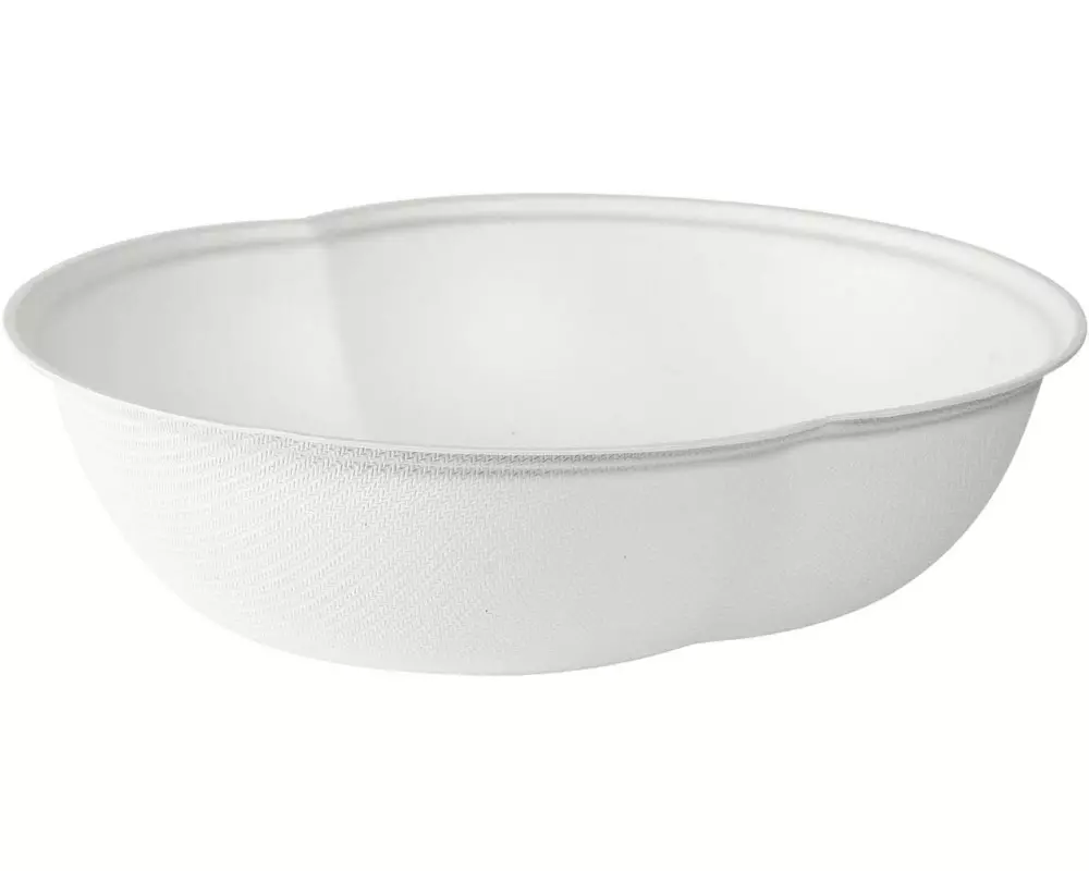 Duni Atlantis-Schale 55 Stück