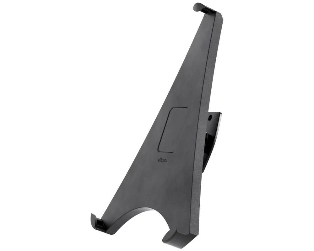xMount @Wall Flexibel Wandhalterung iPad Pro 12.9"