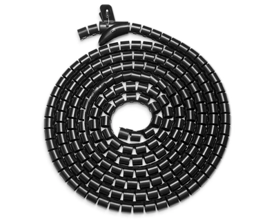 Digitus Cable Protection