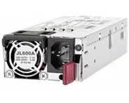 HPE Aruba X391 550W Port to Power AC Power Supply