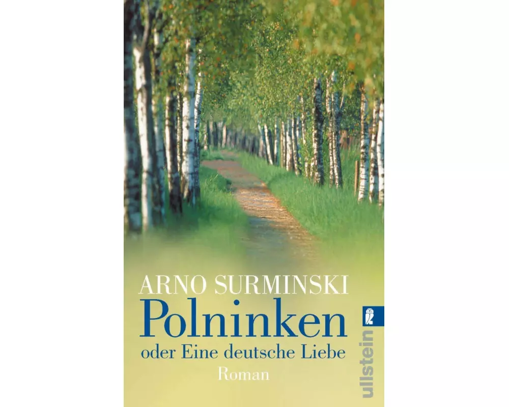 Polninken
