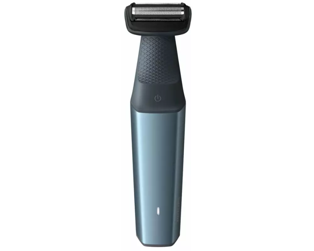 Philips Körperrasierer Series 3000 BG3015/15