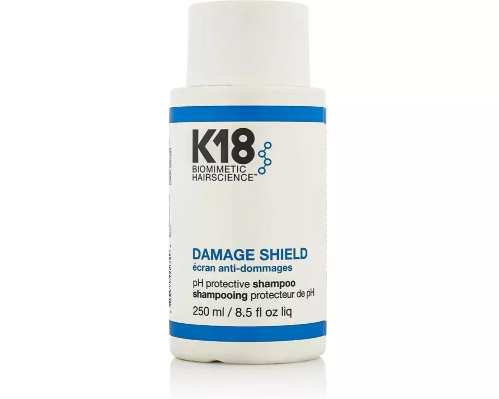 K18 Damage Shield pH Protective 250 ml