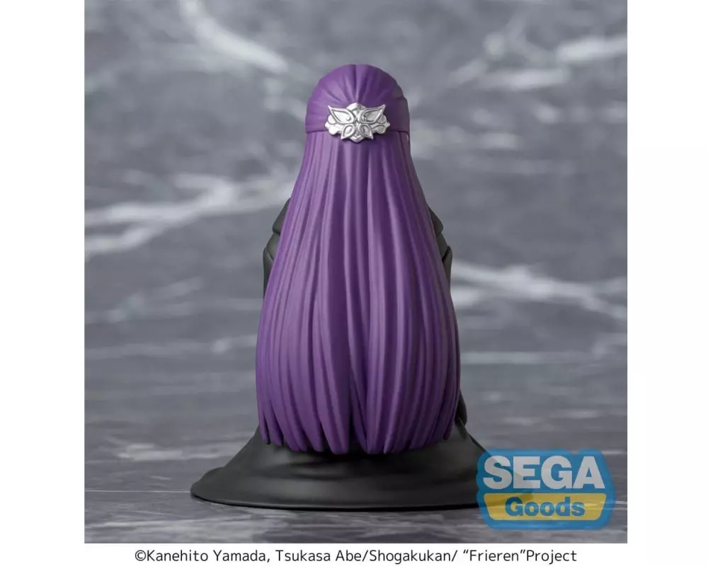 SEGA Goods Beyond Journeys End PM Perching Fern