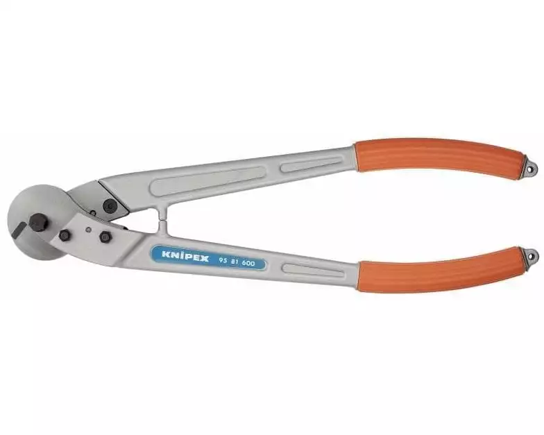 Knipex Drahtseilschere 600 mm