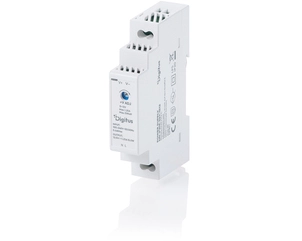 12V/1.25A/15W STEP POWER SUPPLY