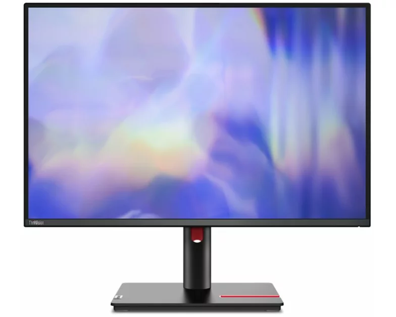 Lenovo Monitor ThinkVision T24d-30