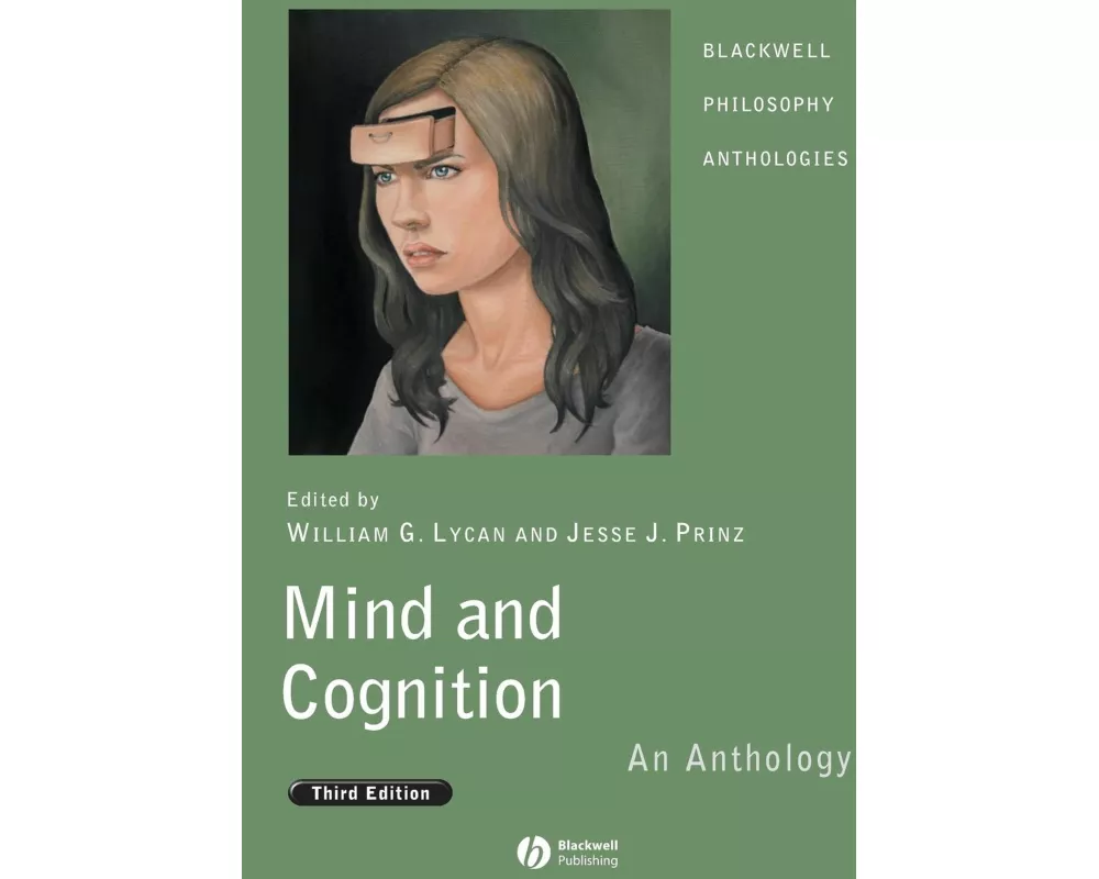 Mind and Cognition