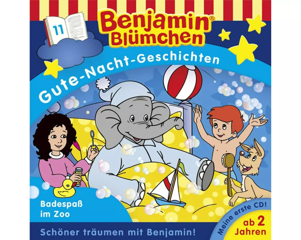 Gute-Nacht-Geschichten-Folge11