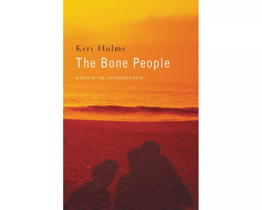 The Bone People